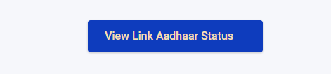 PAN Aadhar linking, PAN Aadhar linking online, PAN Aadhar join, PAN Aadhar linking with bank, PAN Aadhar linking last date, PAN Aadhar linking urgent, urgent PAN Aadhar link, how to PAN Aadhar link, how to PAN Aadhar link online, অতি সোনকালে পেনকাৰ্ড -আধাৰ সংযোগ কৰক (Know Link Aadhaar Card With Pan Card Last Date), অতি সোনকালে পেনকাৰ্ড -আধাৰ সংযোগ কৰক, Know Link Aadhaar Card With Pan Card Last Date, how to Link Aadhaar Card With Pan Card,পেনকাৰ্ড -আধাৰ সংযোগ কৰক, পেনকাৰ্ড -আধাৰ সংযোগ কৰক online