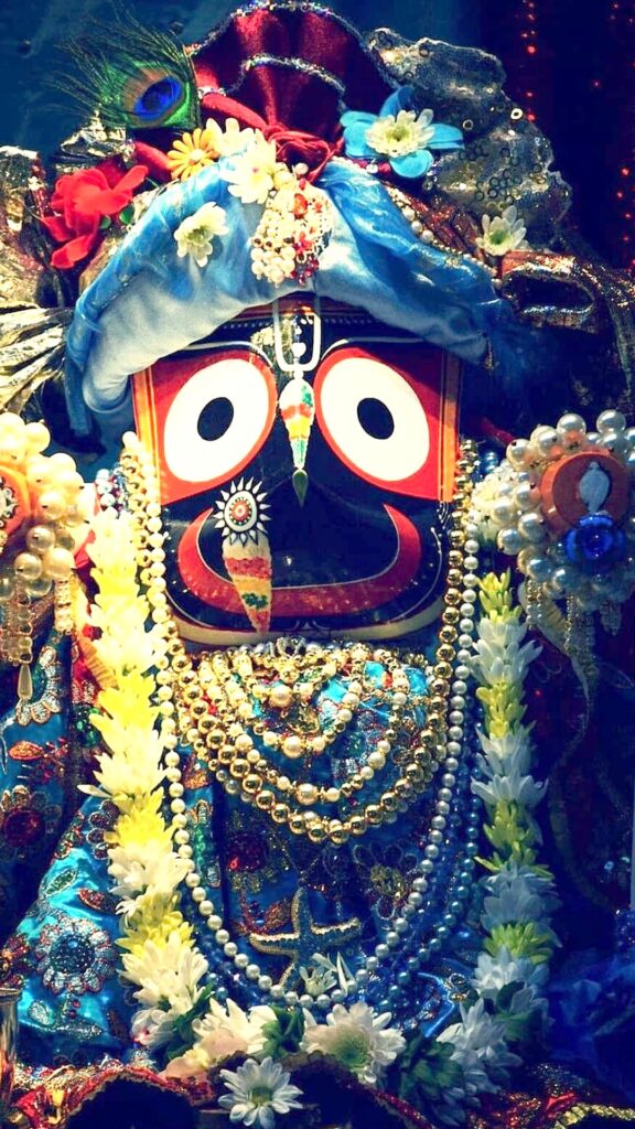 Jagannath Rath Yatra Wishes,জগন্নাথ ৰথ যাত্ৰাৰ শুভেচ্ছা,জগন্নাথ ৰথ যাত্ৰাৰ শুভেচ্ছা download,ডাউনলোড জগন্নাথ ৰথ যাত্ৰাৰ শুভেচ্ছা