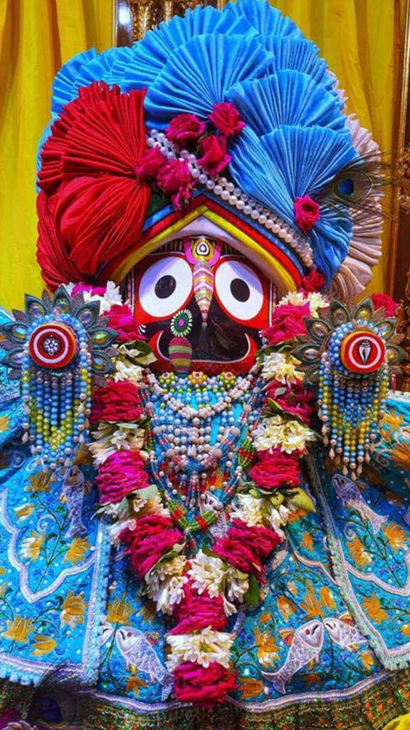 Jagannath Rath Yatra Wishes,জগন্নাথ ৰথ যাত্ৰাৰ শুভেচ্ছা,জগন্নাথ ৰথ যাত্ৰাৰ শুভেচ্ছা download,ডাউনলোড জগন্নাথ ৰথ যাত্ৰাৰ শুভেচ্ছা,jaganath wallpapers