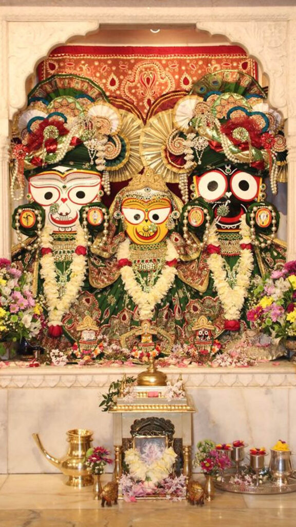 Jagannath Rath Yatra Wishes,জগন্নাথ ৰথ যাত্ৰাৰ শুভেচ্ছা,জগন্নাথ ৰথ যাত্ৰাৰ শুভেচ্ছা download,ডাউনলোড জগন্নাথ ৰথ যাত্ৰাৰ শুভেচ্ছা,jaganath wallpapers