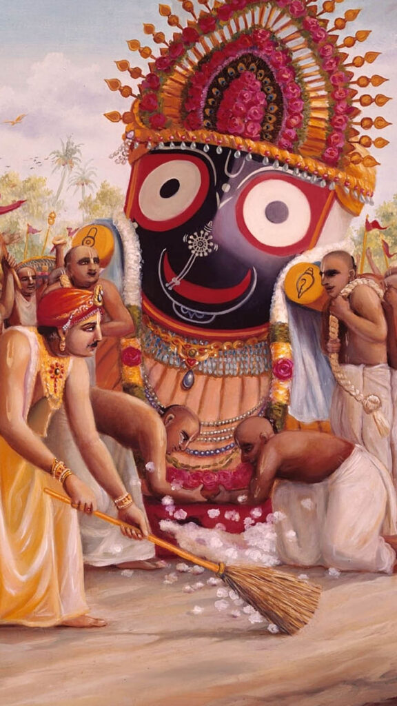 Jagannath Rath Yatra Wishes,জগন্নাথ ৰথ যাত্ৰাৰ শুভেচ্ছা,জগন্নাথ ৰথ যাত্ৰাৰ শুভেচ্ছা download,ডাউনলোড জগন্নাথ ৰথ যাত্ৰাৰ শুভেচ্ছা 