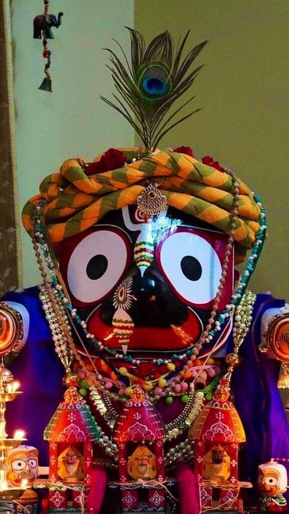 Jagannath Rath Yatra Wishes,জগন্নাথ ৰথ যাত্ৰাৰ শুভেচ্ছা,জগন্নাথ ৰথ যাত্ৰাৰ শুভেচ্ছা download,ডাউনলোড জগন্নাথ ৰথ যাত্ৰাৰ শুভেচ্ছা,jaganath wallpapers