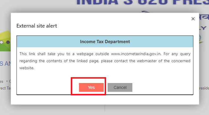 PAN Aadhar linking, PAN Aadhar linking online, PAN Aadhar join, PAN Aadhar linking with bank, PAN Aadhar linking last date, PAN Aadhar linking urgent, urgent PAN Aadhar link, how to PAN Aadhar link, how to PAN Aadhar link online, অতি সোনকালে পেনকাৰ্ড -আধাৰ সংযোগ কৰক (Know Link Aadhaar Card With Pan Card Last Date), অতি সোনকালে পেনকাৰ্ড -আধাৰ সংযোগ কৰক, Know Link Aadhaar Card With Pan Card Last Date, how to Link Aadhaar Card With Pan Card,পেনকাৰ্ড -আধাৰ সংযোগ কৰক, পেনকাৰ্ড -আধাৰ সংযোগ কৰক online