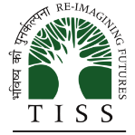 TISS Recruitment Research Associate 2023