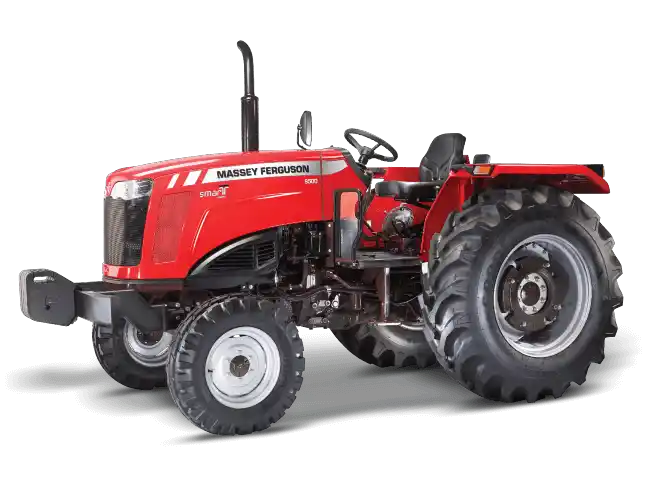 টি.এ.এফ.ই. ট্ৰেক্টৰ,5 Best Tractor For Indian Farmers,5 টা সৰ্বশ্ৰেষ্ঠ ট্ৰেক্টৰ আৰু মূল্য তালিকা, ভাৰতীয় কৃষকসকলৰ বাবে টা সৰ্বশ্ৰেষ্ঠ ট্ৰেক্টৰ,আপুনি আপোনাৰ কৃষিৰ কামৰ বাবে ট্ৰেক্টৰ কেনেদৰে বাছনি কৰিব?,ভাৰতৰ বিশ্বস্ত ট্ৰেক্টৰৰ বিষয়ে সকলো কথা জানক