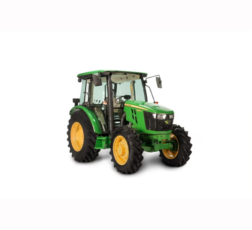 John Deere Tractors,5 Best Tractor For Indian Farmers,5 টা সৰ্বশ্ৰেষ্ঠ ট্ৰেক্টৰ আৰু মূল্য তালিকা, ভাৰতীয় কৃষকসকলৰ বাবে টা সৰ্বশ্ৰেষ্ঠ ট্ৰেক্টৰ,আপুনি আপোনাৰ কৃষিৰ কামৰ বাবে ট্ৰেক্টৰ কেনেদৰে বাছনি কৰিব?,ভাৰতৰ বিশ্বস্ত ট্ৰেক্টৰৰ বিষয়ে সকলো কথা জানক