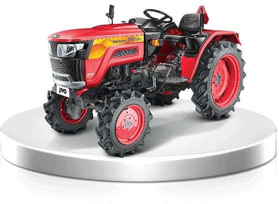 5 Best Tractor For Indian Farmers,5 টা সৰ্বশ্ৰেষ্ঠ ট্ৰেক্টৰ আৰু মূল্য তালিকা, ভাৰতীয় কৃষকসকলৰ বাবে টা সৰ্বশ্ৰেষ্ঠ ট্ৰেক্টৰ,আপুনি আপোনাৰ কৃষিৰ কামৰ বাবে ট্ৰেক্টৰ কেনেদৰে বাছনি কৰিব?,ভাৰতৰ বিশ্বস্ত ট্ৰেক্টৰৰ বিষয়ে সকলো কথা জানক