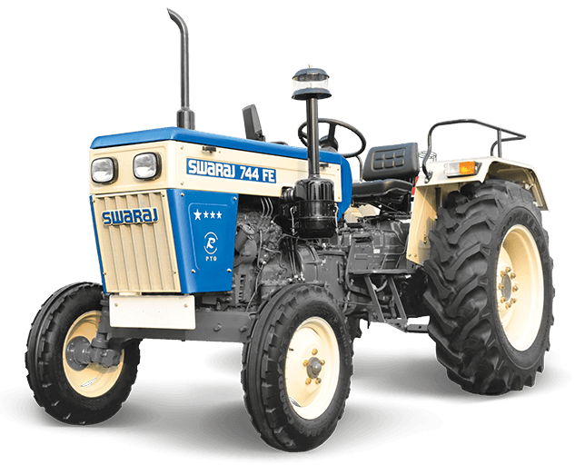 swaraj-717, টি.এ.এফ.ই. ট্ৰেক্টৰ,5 Best Tractor For Indian Farmers,5 টা সৰ্বশ্ৰেষ্ঠ ট্ৰেক্টৰ আৰু মূল্য তালিকা, ভাৰতীয় কৃষকসকলৰ বাবে টা সৰ্বশ্ৰেষ্ঠ ট্ৰেক্টৰ,আপুনি আপোনাৰ কৃষিৰ কামৰ বাবে ট্ৰেক্টৰ কেনেদৰে বাছনি কৰিব?,ভাৰতৰ বিশ্বস্ত ট্ৰেক্টৰৰ বিষয়ে সকলো কথা জানক