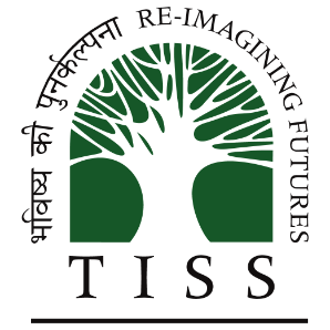 TISS জন সম্পৰ্ক বিষয়া নিযুক্তি