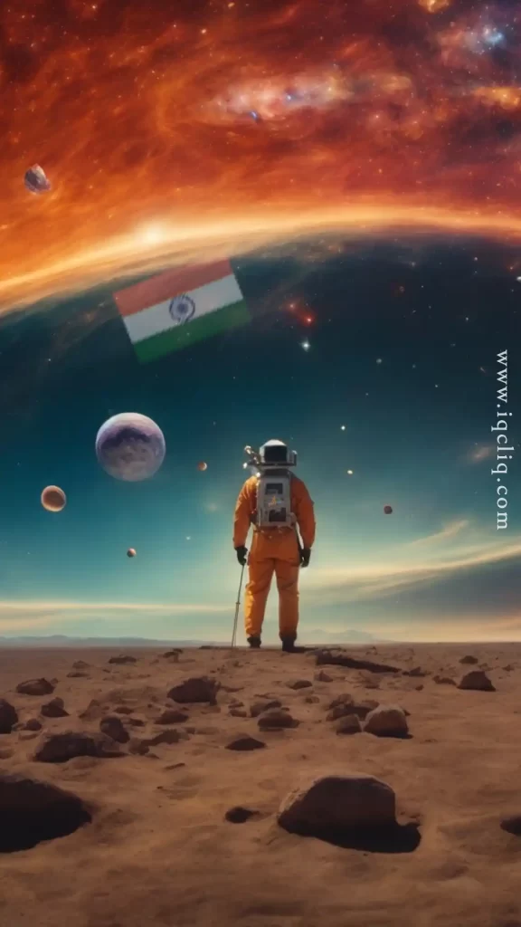 isro Wallpapers Chandrayaan-3 চন্দ্ৰযান-৩