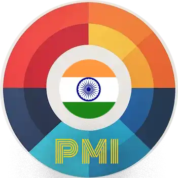 Welcome to pradhan mantri india scheme blog that helps you to find all government scheme or yojana
