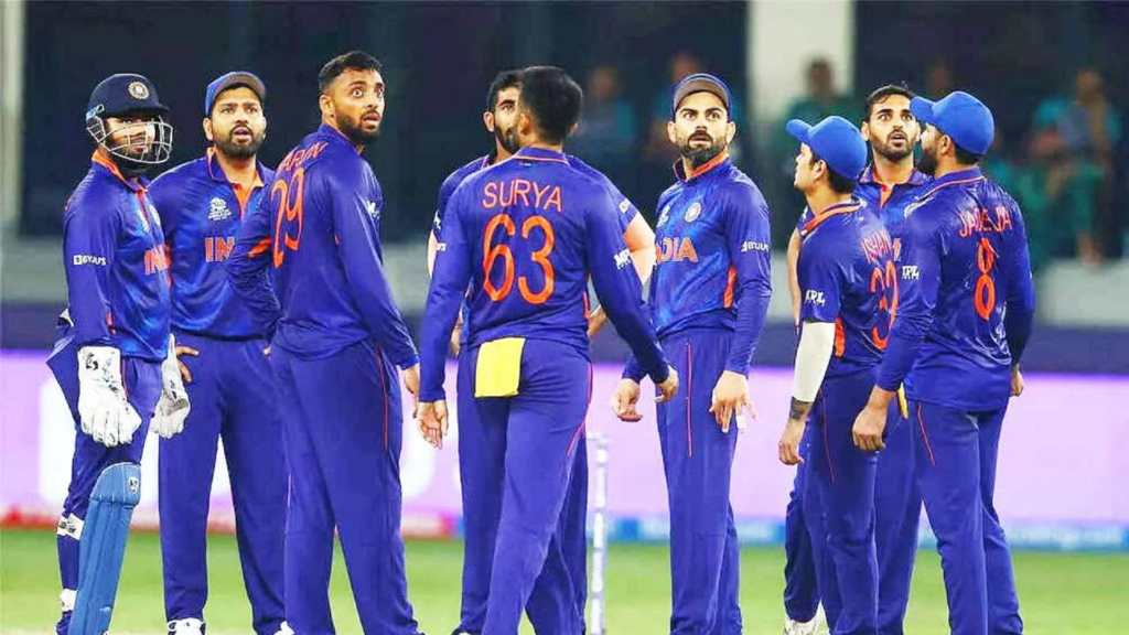 ভাৰত বনাম পাকিস্তান এছিয়া কাপ 2023 India Vs Pakistan Asia Cup 2023