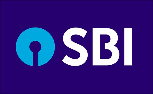 SBI এপ্ৰেণ্টিছ নিযুক্তি অধিসূচনা