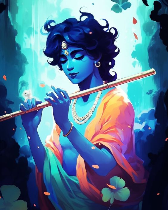 জন্মাষ্টমী When To Celebrate Janmashtami কৃষ্ণ