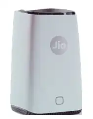 Jio AirFiber Buy জিঅ' এয়াৰফাইবাৰ উচ্চ গতিৰ 5জি ইণ্টাৰনেট 