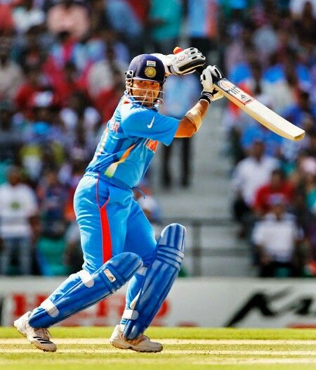 পুনৰ বিশ্বকাপৰ ফাইনেলত ভাৰত India Vs Australia Cricket Final 2023 India Vs Australia Cricket Final 2023