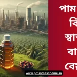 Why Palm Oil is Bad for Health: পাম তেল কিয় স্বাস্থ্যৰ বাবে বেয়া
