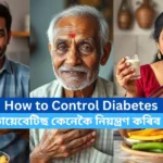 How to Control Diabetes: ডায়েবেটিছ কেনেকৈ নিয়ন্ত্ৰণ কৰিব,Sugar Control কেইটামান উপায়, ঘৰতে sugar or Diabetes নিয়ন্ত্ৰণ কেনেকৈ কৰিব,diabetes,how to control diabetes,diabetes control tips,type 2 diabetes,control diabetes,how to control diabetes without medicine,type 1 diabetes,diabetes treatment,diabetes diet,diabetes control,diabetes control food,how to control pre diabetes,to help control diabetes,how to reverse type 2 diabetes,foods to control diabetes,drink to control diabetes,how to control diabetes naturally,how to control sugar level,how to control diabetes in pregnancy
