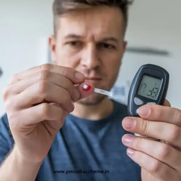 ডায়েবেটিছ কেনেকৈ নিয়ন্ত্ৰণ কৰিব,Sugar Control কেইটামান উপায়