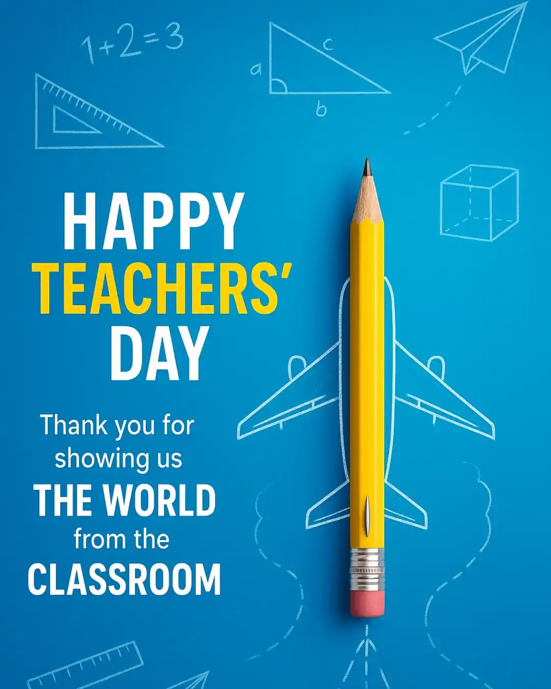 assamese teachers day image download