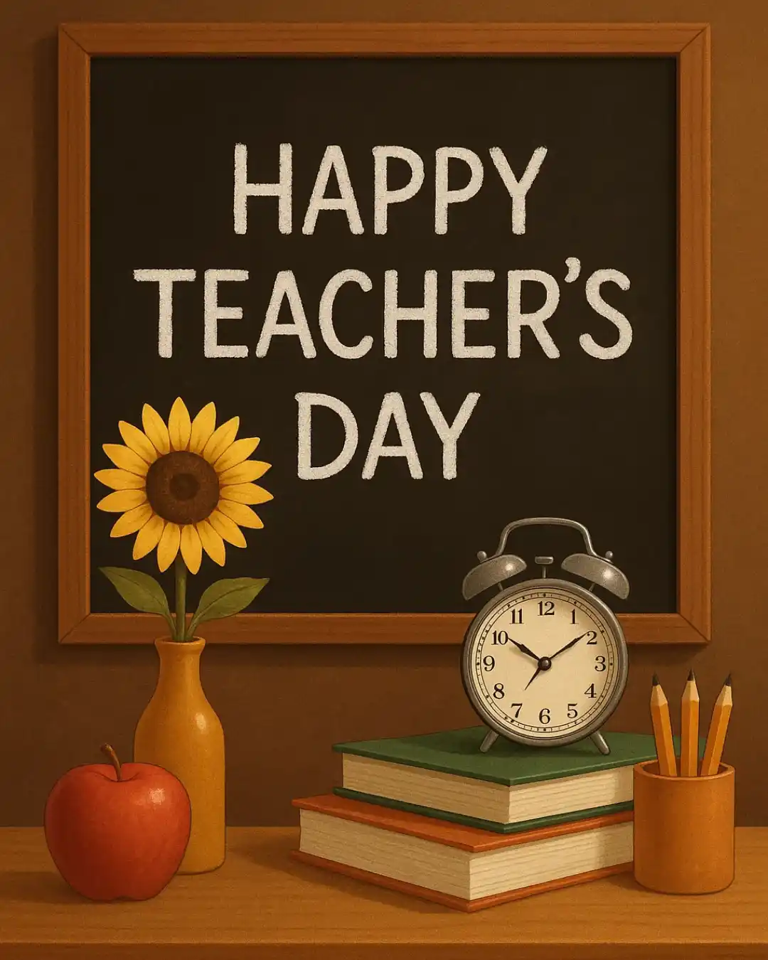 assamese teachers day image download