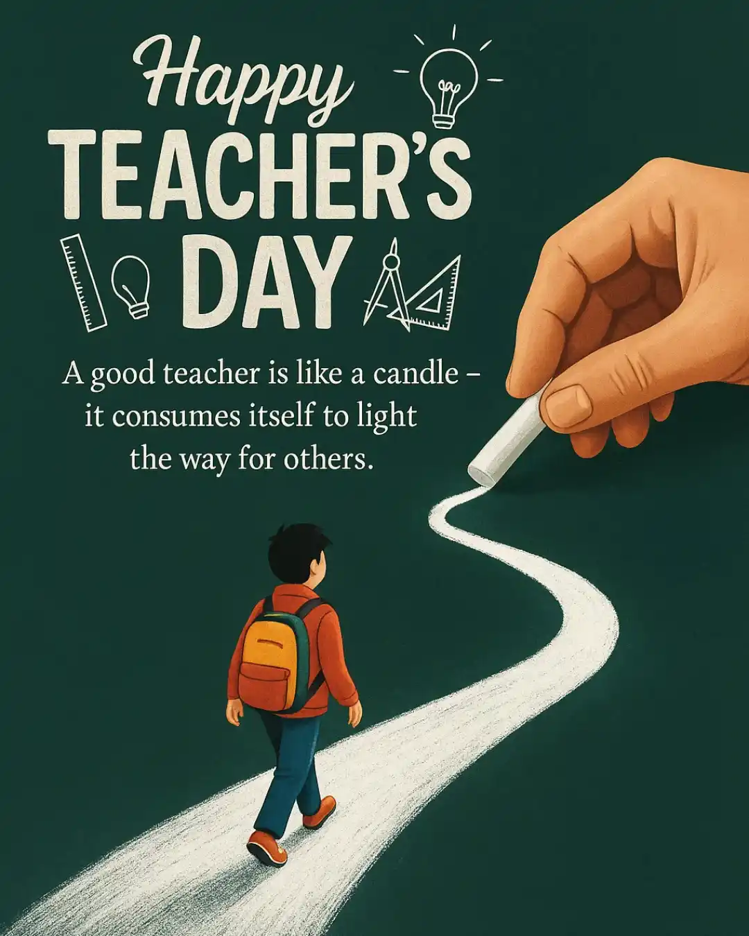 assamese teachers day image download