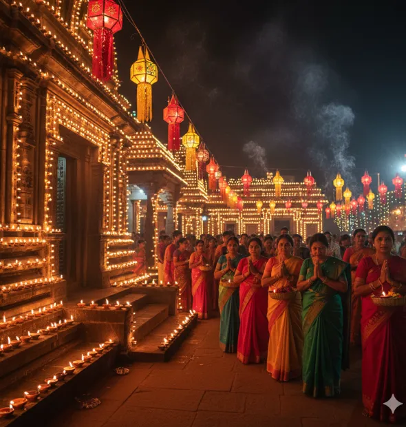 assamee diwali message photo