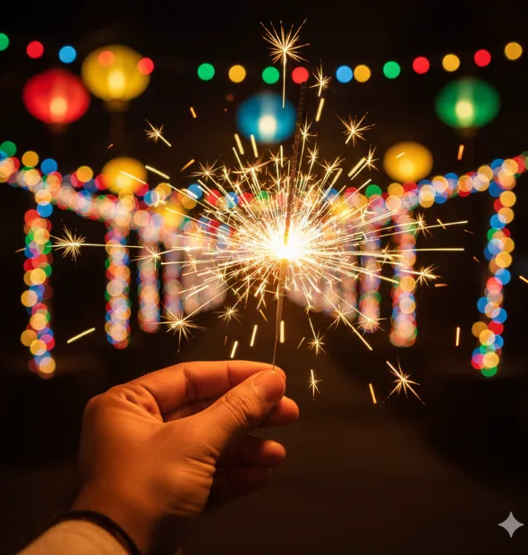 assamee diwali message photo