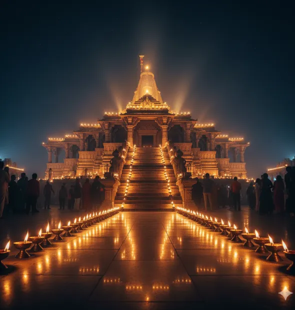 assamee diwali message photo