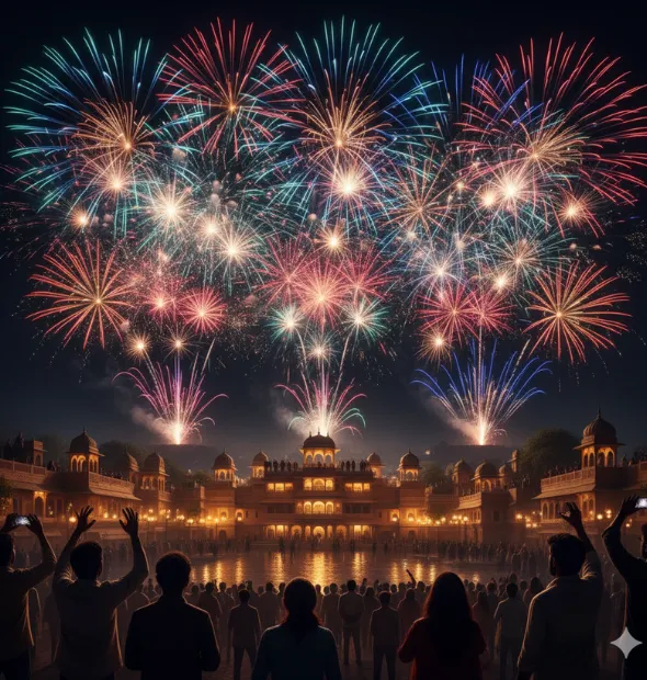 assamee diwali message photo