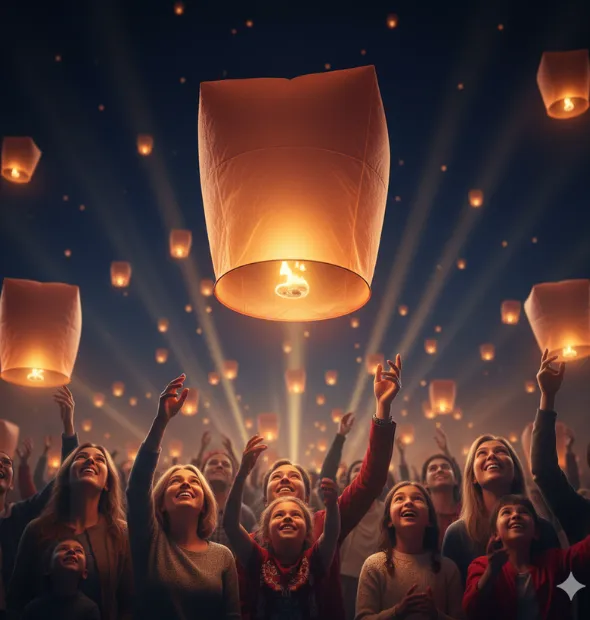 assamee diwali message photo