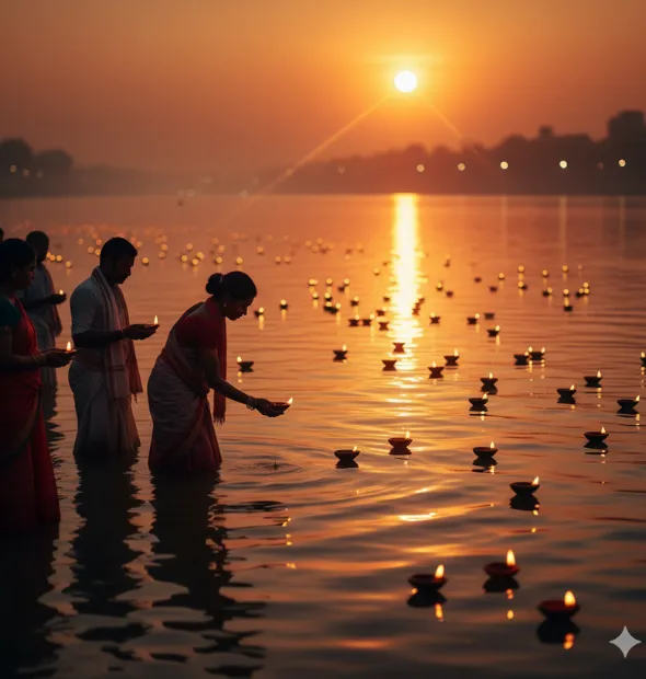 assamee diwali message photo