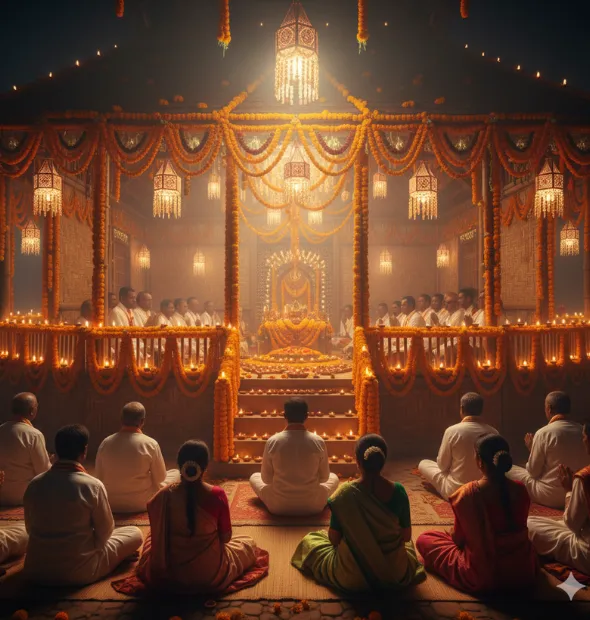 assamee diwali message photo