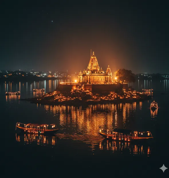 assamee diwali message photo