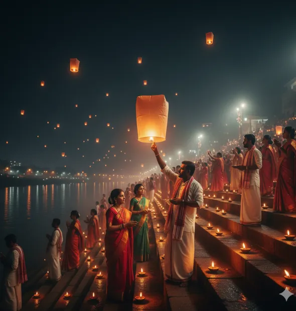 assamee diwali message photo